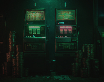 888 Casino