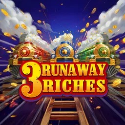 3 Runaway Riches